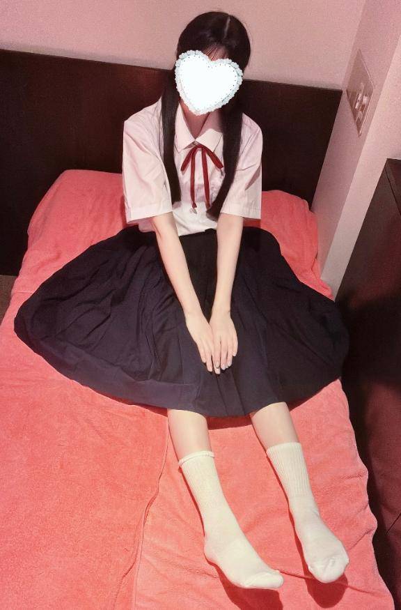 お持ち込みコスプレ紹介?