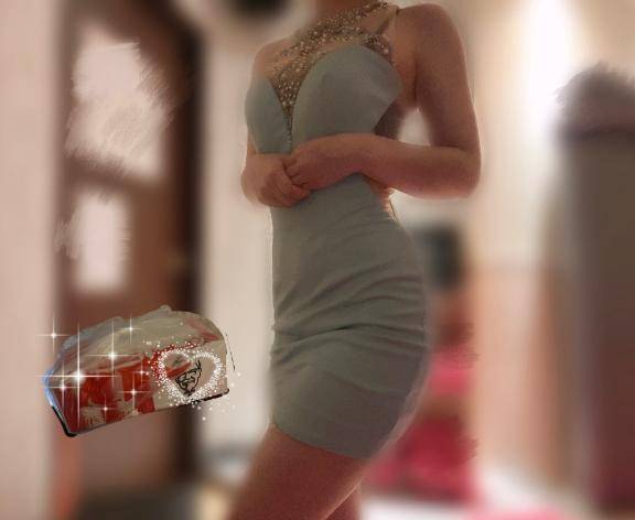 KFC餌付けの会????