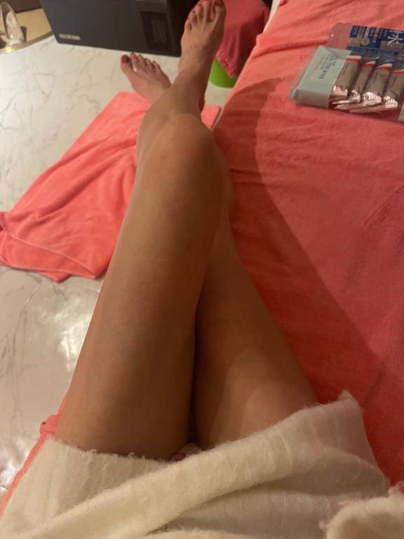 ありがとうございます