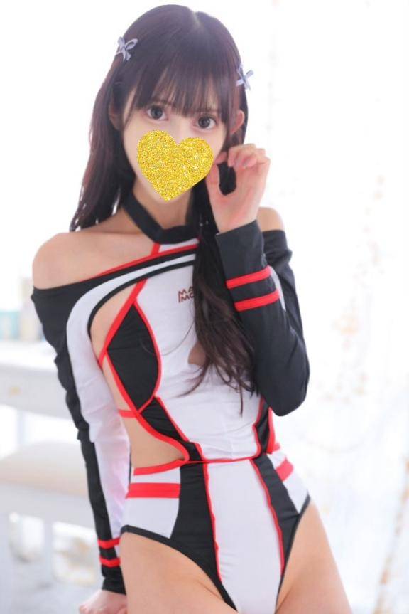 朝から無断バックレ