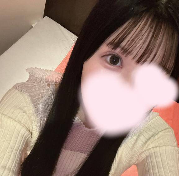 またアップデートしました?