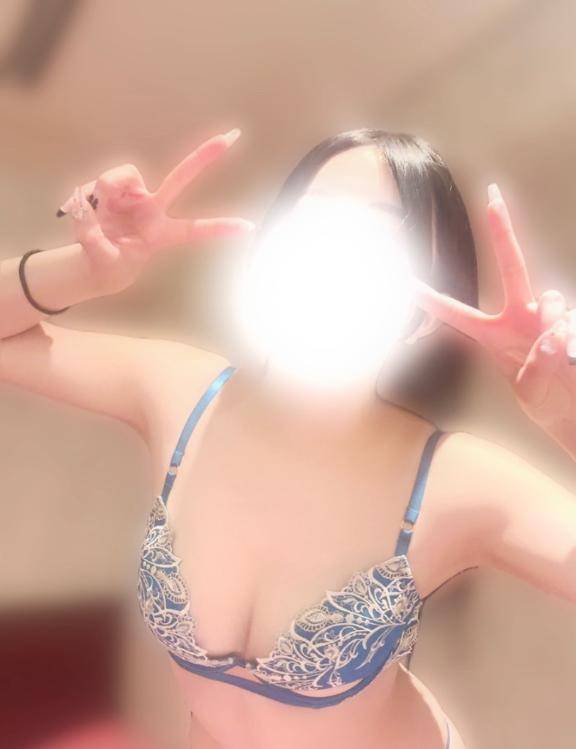 年末の過ごし方?