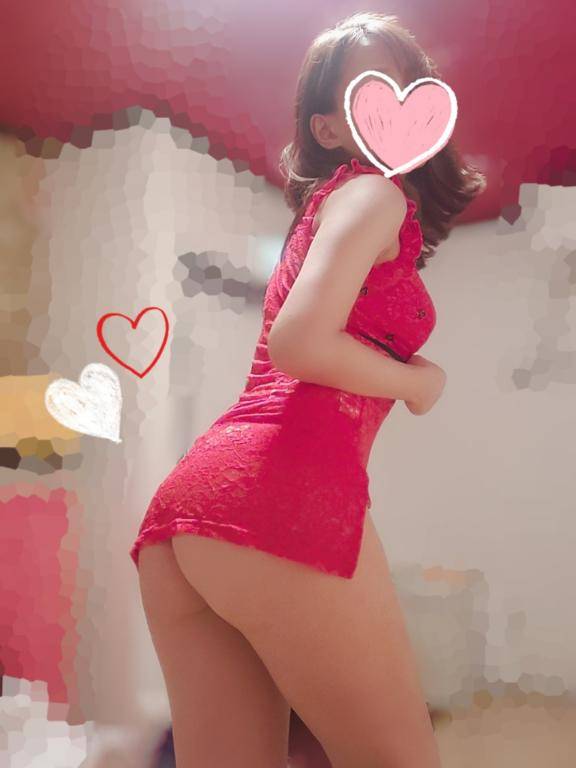 本日♡