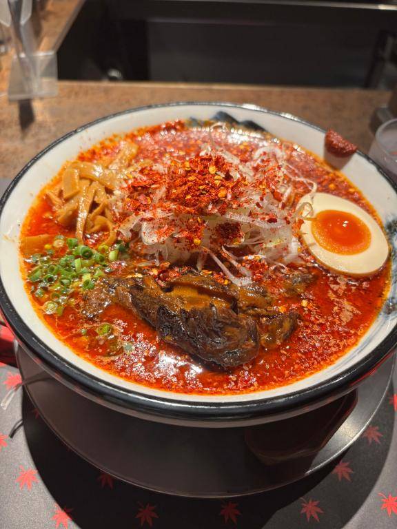 知ってますか？