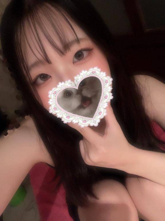 2025年最後出勤?