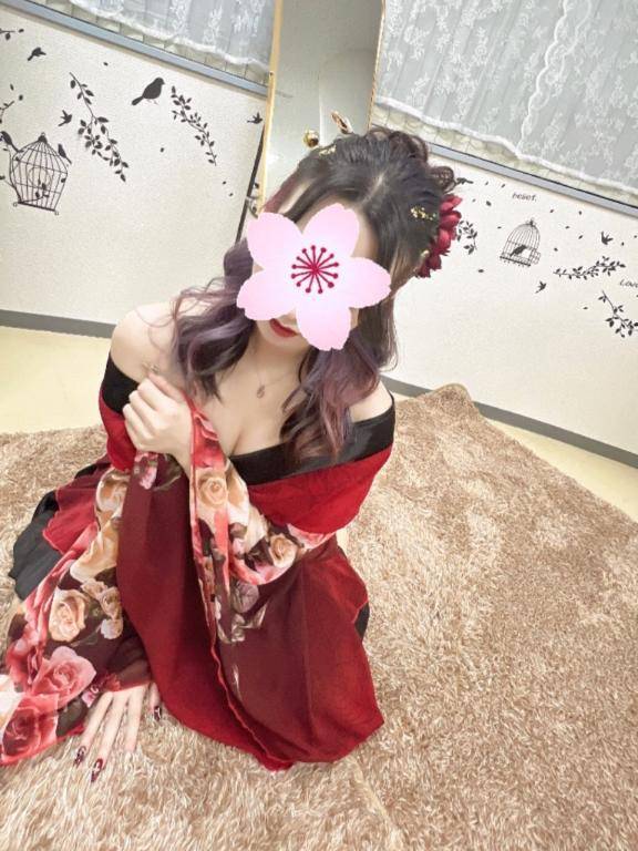 年始早々に//////