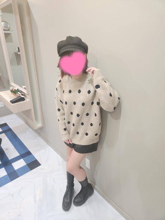 あっという間に