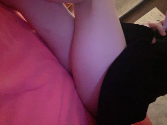 今週も宜しくお願いします～??