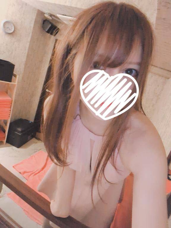 ふらん(新宿多恋人)