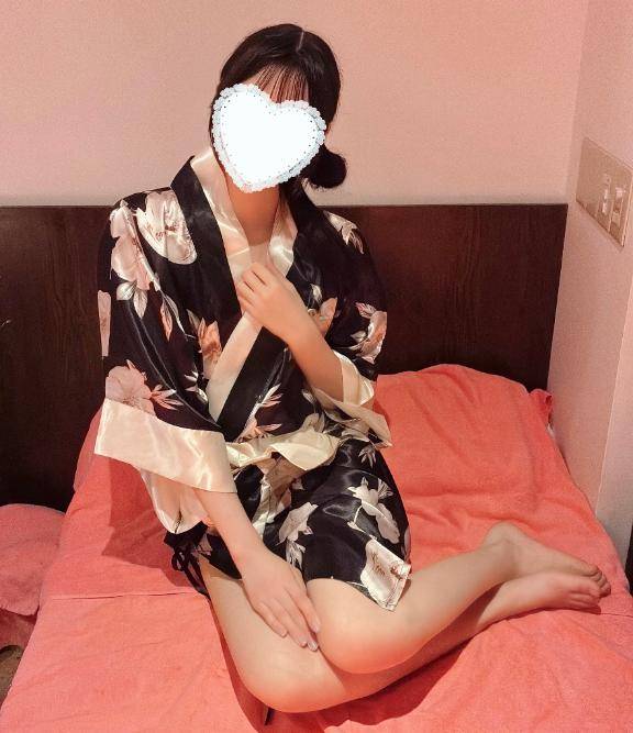 お持ち込みコスプレ紹介?