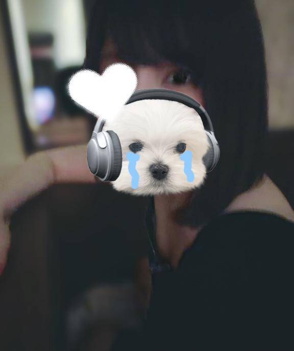 ゆめ（新宿多恋人）