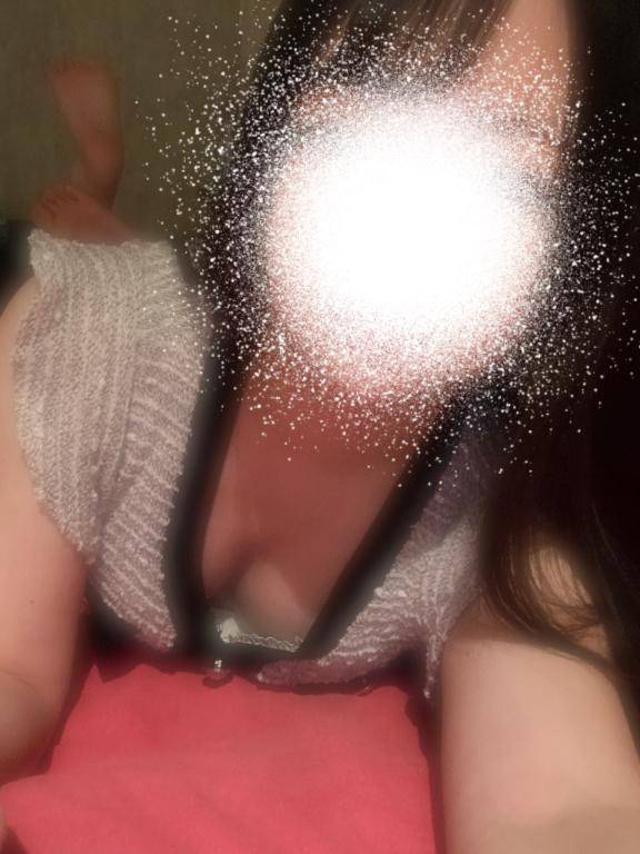 昨日のお礼??＆2月の予定のはなし