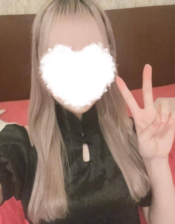 お知らせ?