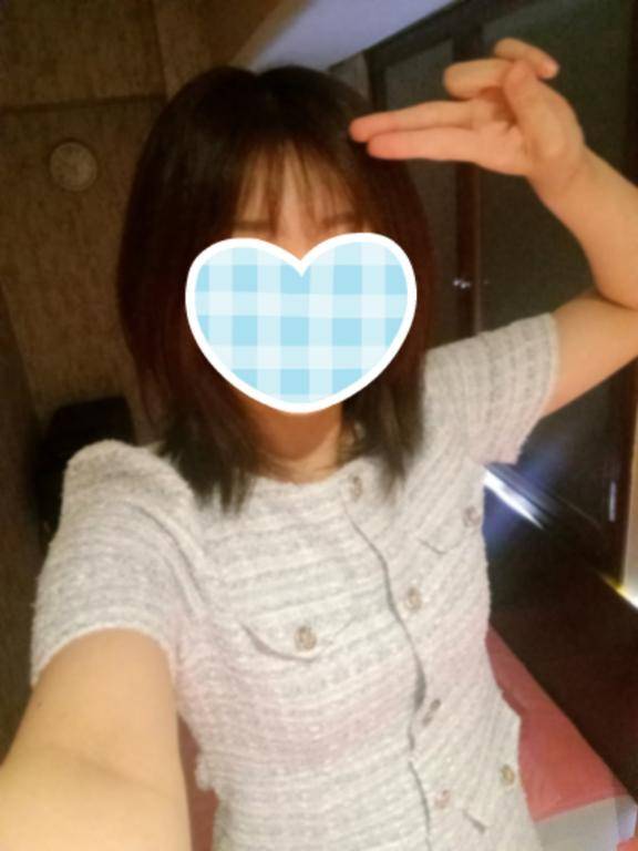 出勤してます！