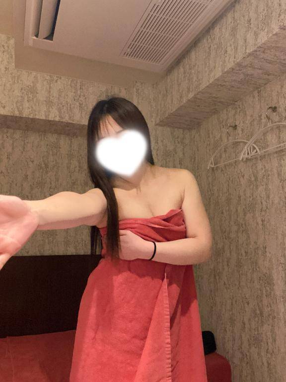 昨日のお礼??＆2月の残りの出勤