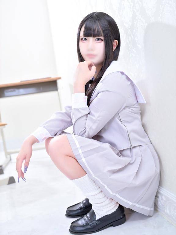 ぴちぴちです??