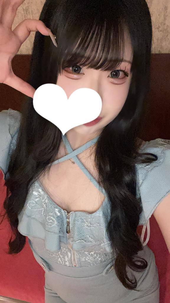 スタートからありがとう??