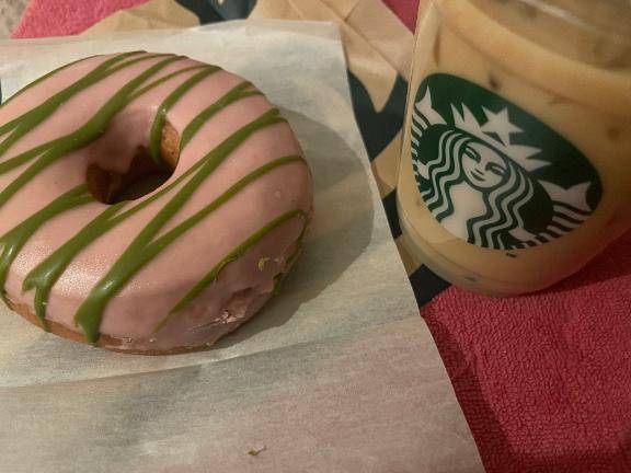 おはようございます