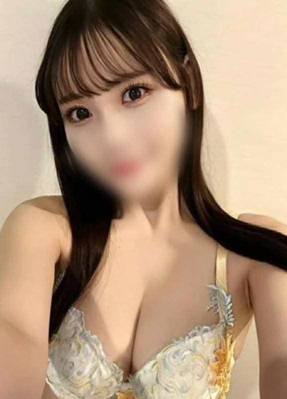 ごめんなさい??