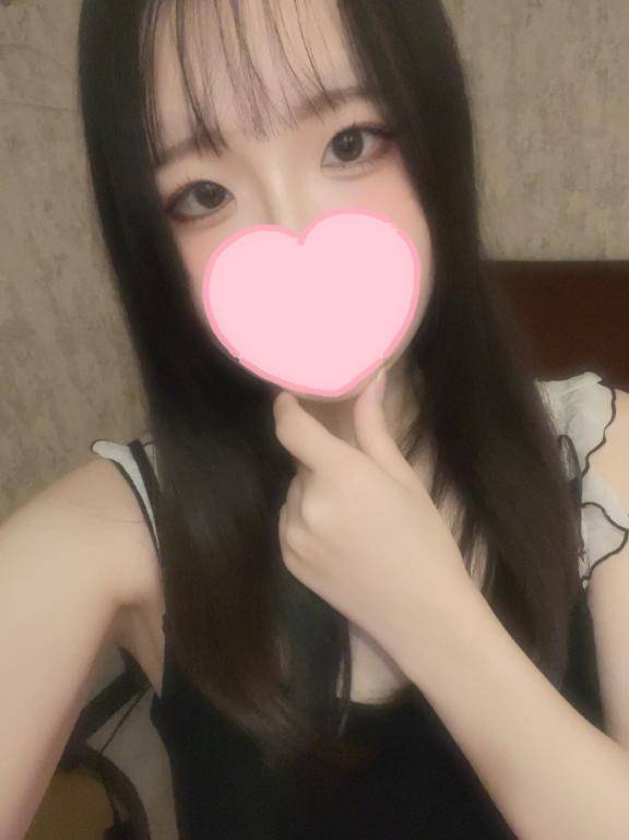 花粉に負けず???