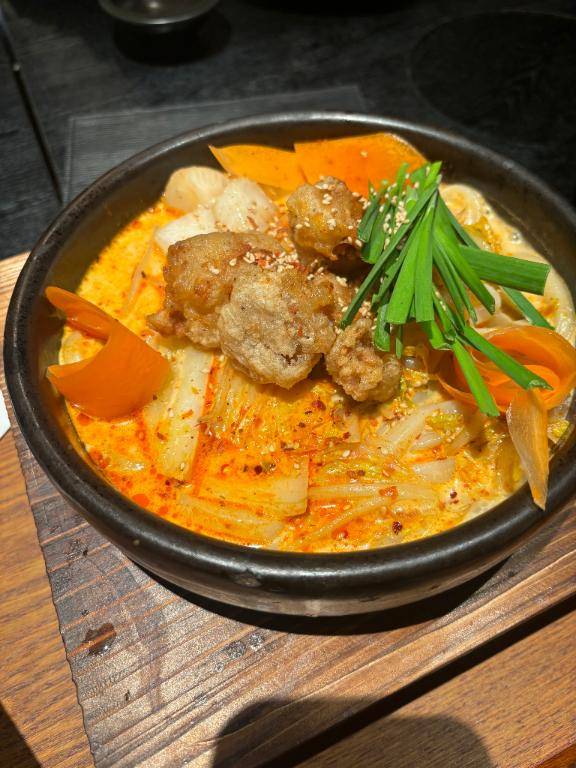 体調不良により?