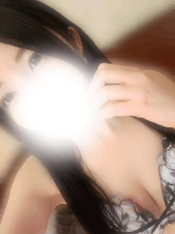 ?3月後半シフト?