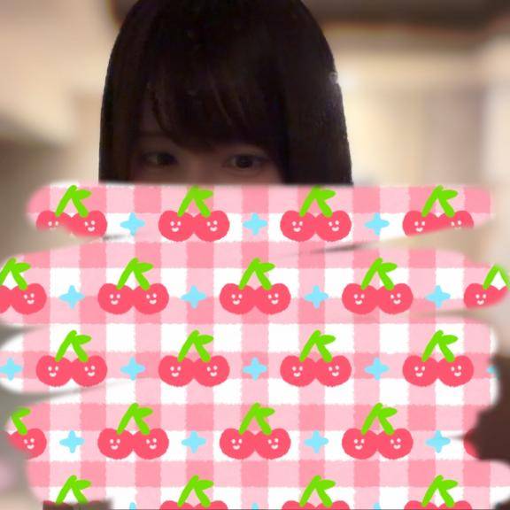 ゆめ（新宿多恋人）