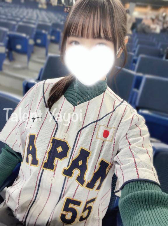 やよい（新宿多恋人）