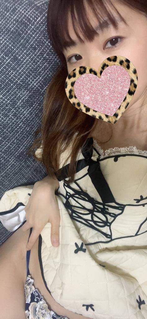 今月の予定