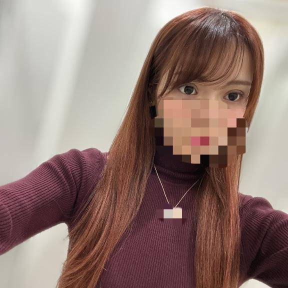 しゅっきん??