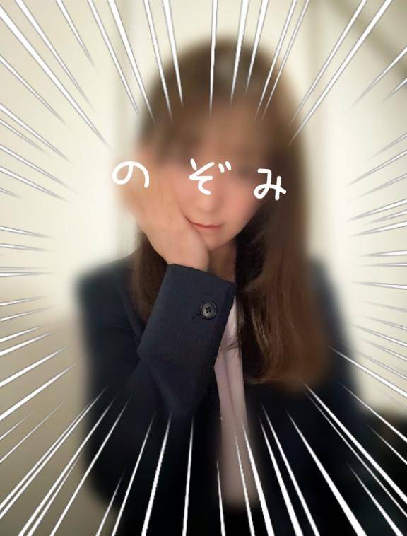 やっぱりダメ、、