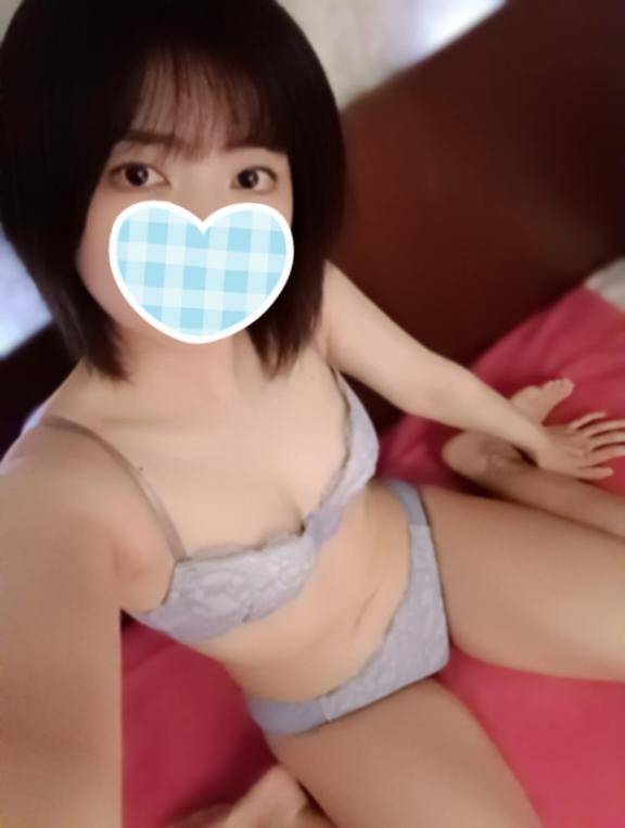 出勤します！