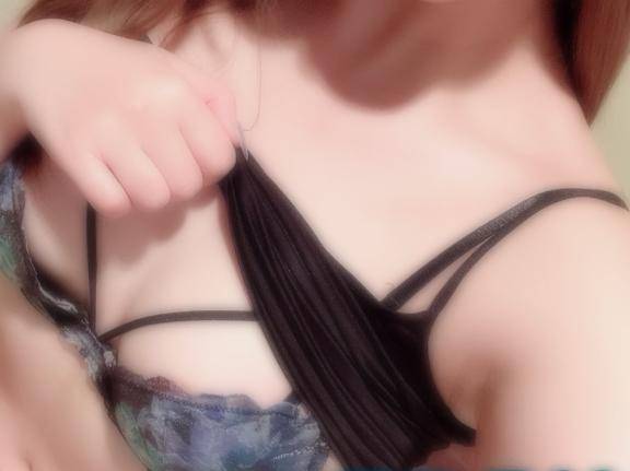 次回のシフト??
