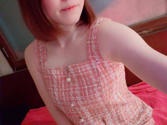 お久しぶりです??
