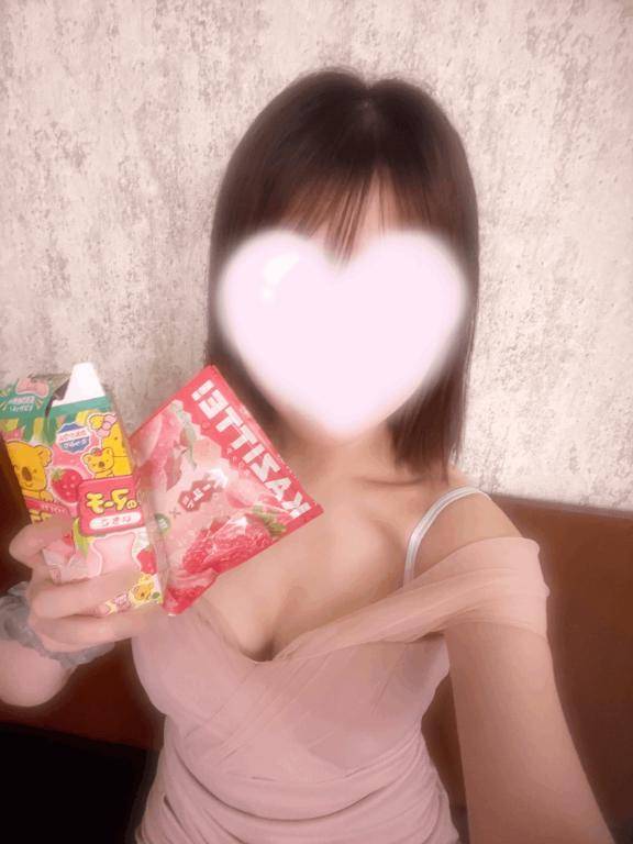 5/7のありがとう?