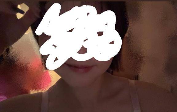 センチメンタルバリュー???