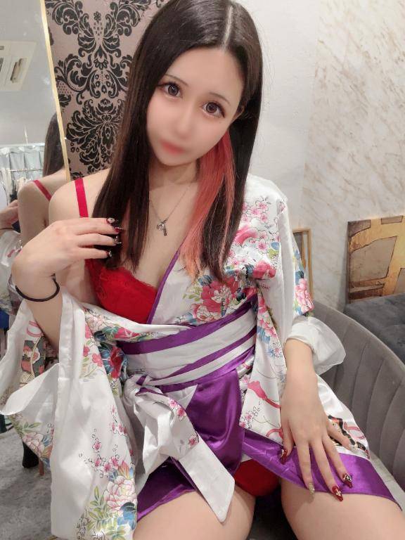 研究してみる？?