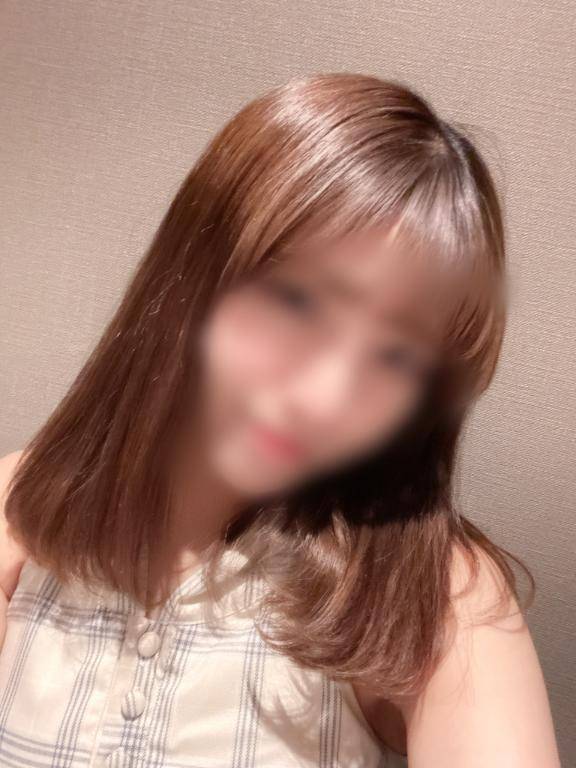 はじめまして?