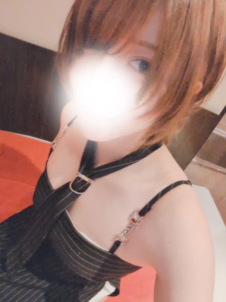 出勤