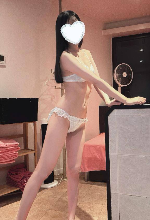 どのくらいに見えますか？?