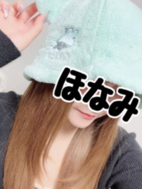 サ??