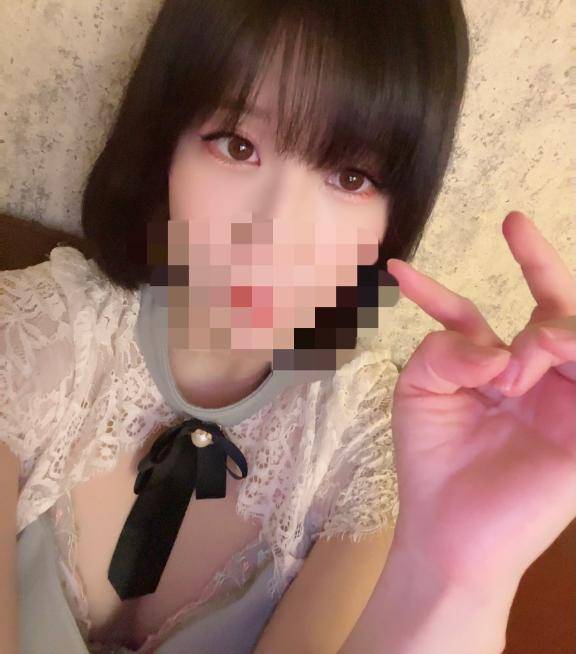 しゅっきーん