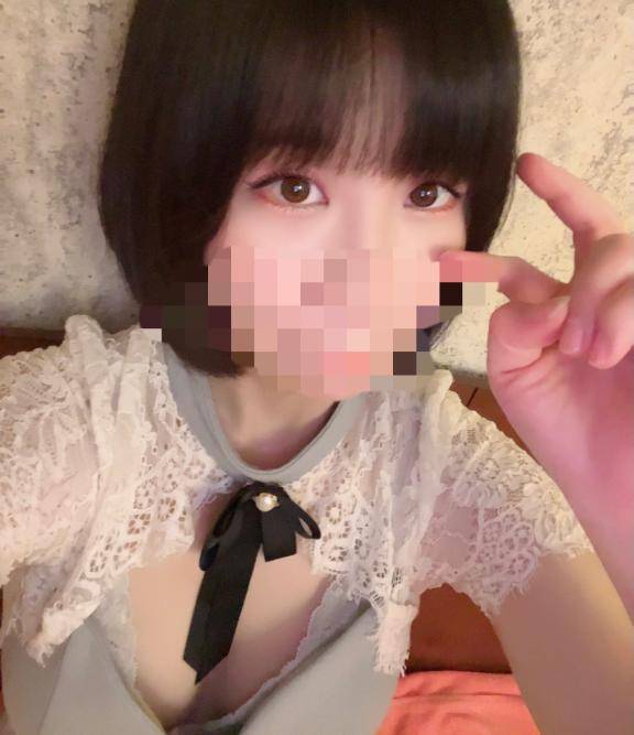 たいきーん