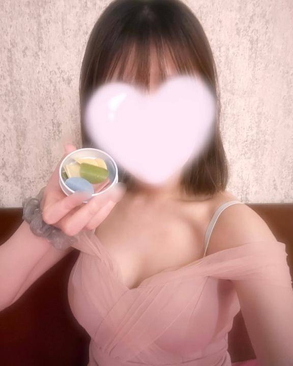 5/10のありがとう?