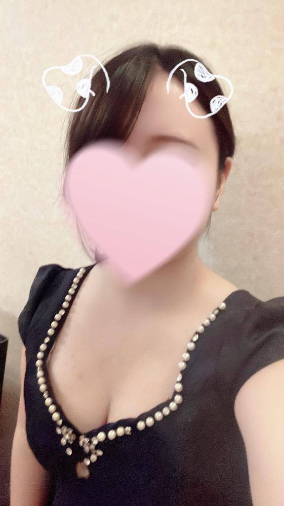 ありがとうございました！