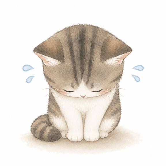 気圧?