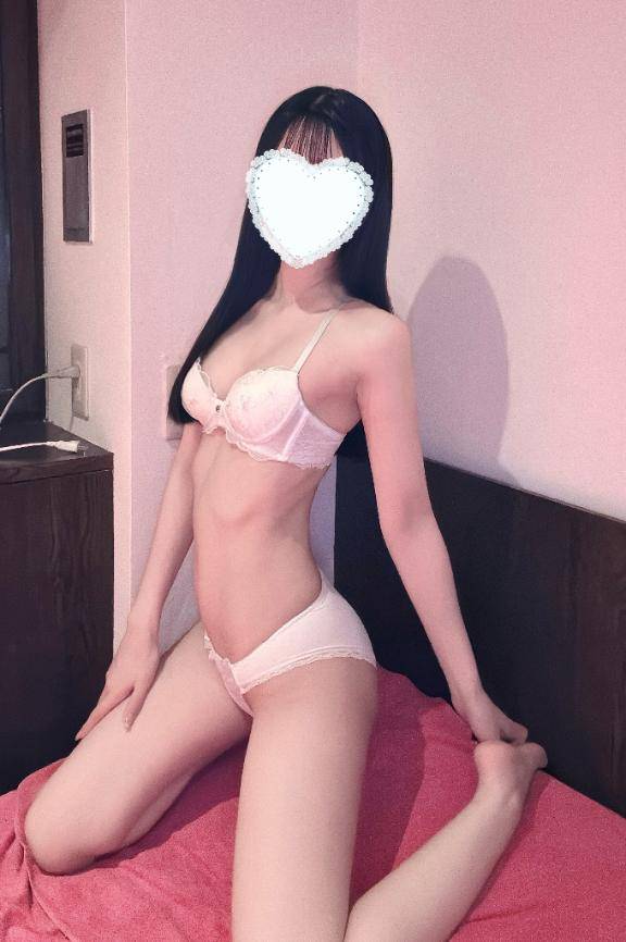 口コミについて??