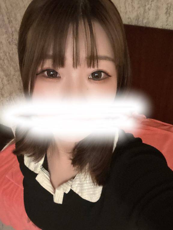 出勤してます?