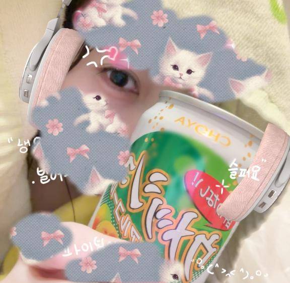 ゆめ