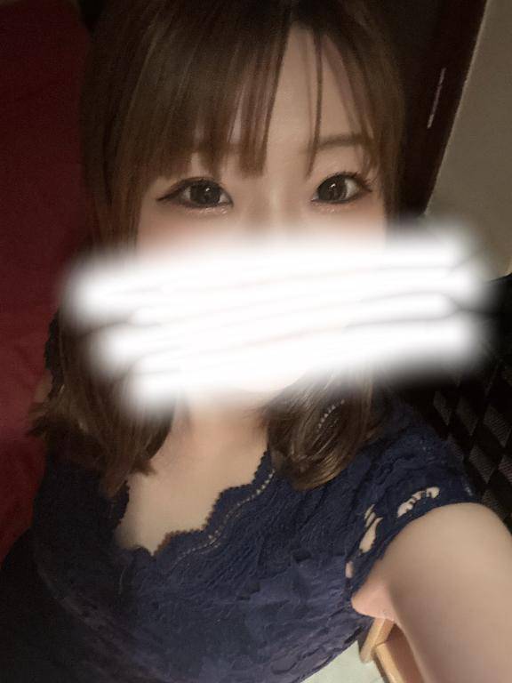 日付け間違えてました?